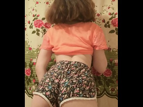 ❤️ סעקסי יונג באַבע סטריפּינג אַוועק איר קורצע הייזלעך אויף אַפּאַראַט ️ קוואַליטעט סעקס ביי yi.dickies-shop.ru