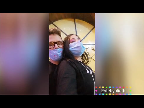 ❤️ פאַרשילטן קאַראַנטין מאכט מיר משוגע. ️ קוואַליטעט סעקס ביי yi.dickies-shop.ru