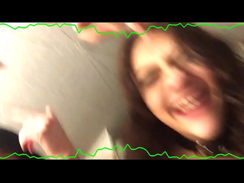❤️ צוויי סעקסי ברונעט עמאָציאָנעל הייזעלעך בלייַבן באַסטאַרדס קווערקי הור ️ קוואַליטעט סעקס ביי yi.dickies-shop.ru