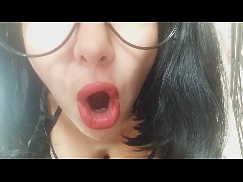 ❤️ ליב, דיין שטיף מאמע וועט דיך היינט נישט לאזן גיין אין שול... איך דארף דיך צופיל... ️ קוואַליטעט סעקס ביי yi.dickies-shop.ru