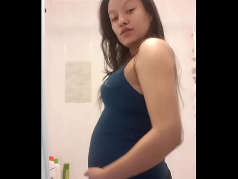 ❤️ די האָטטעסט קאָלאָמביאַן שלאָף אויף די נעץ איז צוריק, שוואַנגער, איר ווילן צו היטן זיי, נאָכגיין אויך ביי https://onlyfans.com/maquinasperfectas1 ️ קוואַליטעט סעקס ביי yi.dickies-shop.ru