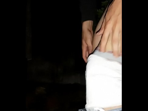 ❤️ מיין חבר איז אויפגעשפרונגען אויף מיין קאַראַנטין וואַנט ️ קוואַליטעט סעקס ביי yi.dickies-shop.ru