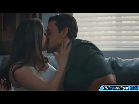❤️ ראָמאַנטיש געשלעכט מיט אַ גוט באַסטי מאָם ️ קוואַליטעט סעקס ביי yi.dickies-shop.ru