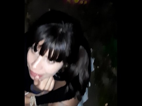 ❤️ אויף דער גאַס געשוואָלן פּעניס אין וועקסל פֿאַר זיסוואַרג ️ קוואַליטעט סעקס ביי yi.dickies-shop.ru