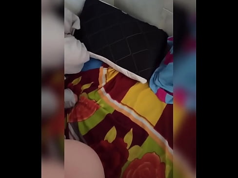 ❤️ מיין צימערמאן בלײַבט אליין אין שטוב ווייל איר מאן גייט אויף וואקאציע און איך נעם די געלעגנהייט איר צו פאקן און אנפילן איר טאָכעס מיט מילך ️ קוואַליטעט סעקס ביי yi.dickies-shop.ru