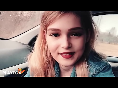 ❤️ סעקסי באַבע דזשויפאַלי סאַקס אויף אַראָפּרעכענען קאָרט ️ קוואַליטעט סעקס ביי yi.dickies-shop.ru
