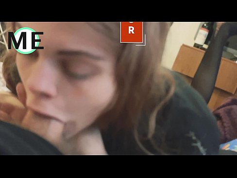 ❤️ האַלדז פּאָץ, טאָרן פּאַנטהאָסע און טאָרן כילז פייַן צו טרעפן ️ קוואַליטעט סעקס ביי yi.dickies-shop.ru