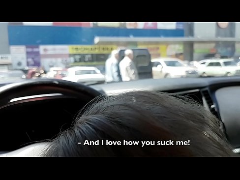 ❤️ סאַקט רעכט אין די פּאַרקינג פּלאַץ אַרויס די סופּערמאַרק ️ קוואַליטעט סעקס ביי yi.dickies-shop.ru