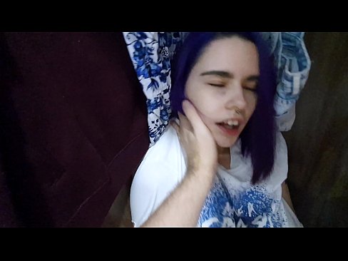 ❤️ געפונען מיין שוועסטער אין די שאַפע און געהאָלפֿן איר קומען ️ קוואַליטעט סעקס ביי yi.dickies-shop.ru