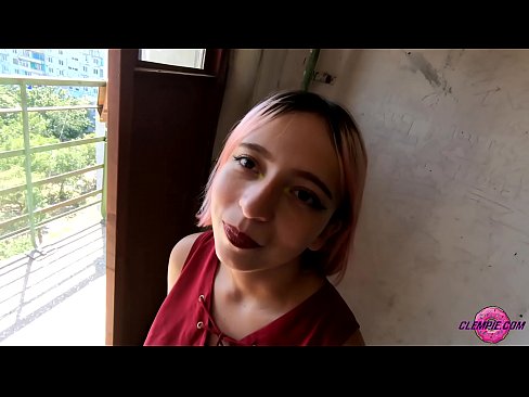 ❤️ סענסואַל תּלמיד סאַקס אַ פרעמדער אין די אָוטבאַקק - מיט זיין פּנים ️ קוואַליטעט סעקס ביי yi.dickies-shop.ru